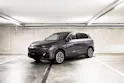 Leapmotor B10 EV