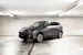 Leapmotor B10 EV