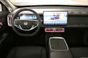 Leapmotor B10 EV
