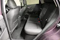 Leapmotor B10 EV