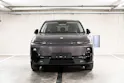 Leapmotor B10 EV