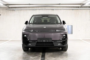 image du véhicule LEAPMOTOR B10 EV
