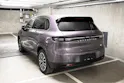 Leapmotor B10 EV