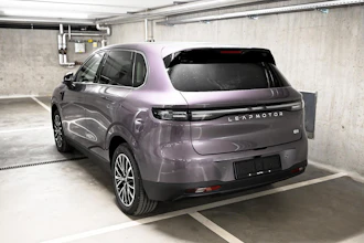https://vehicle.imgix.net/4505050/5473d9c1-7757-457c-817e-8c23f042e085.jpg