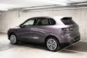 Leapmotor B10 EV
