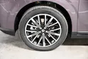 Leapmotor B10 EV