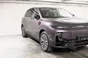 Leapmotor B10 EV