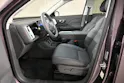 Leapmotor B10 EV