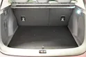 Leapmotor B10 EV