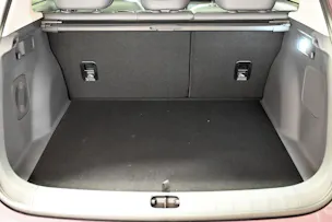 Leapmotor B10 EV