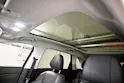 Leapmotor B10 EV