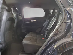 RENAULT Espace 1.2 E-Tech esprit Alpine