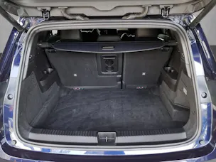 RENAULT Espace 1.2 E-Tech esprit Alpine