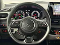 Suzuki Swift 1.2 Compact Top Hybrid