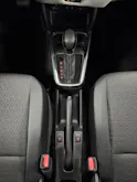Suzuki Swift 1.2 Compact Top Hybrid