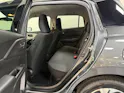 Suzuki Swift 1.2 Compact Top Hybrid