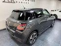 Suzuki Swift 1.2 Compact Top Hybrid