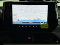 Suzuki Swift 1.2 Compact Top Hybrid