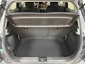 Suzuki Swift 1.2 Compact Top Hybrid