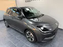 Suzuki Swift 1.2 Compact Top Hybrid