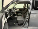 Suzuki Swift 1.2 Compact Top Hybrid