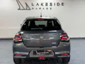Suzuki Swift 1.2 Compact Top Hybrid