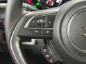 Suzuki Swift 1.2 Compact Top Hybrid