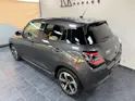 Suzuki Swift 1.2 Compact Top Hybrid