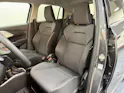 Suzuki Swift 1.2 Compact Top Hybrid