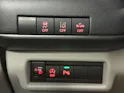 Suzuki Swift 1.2 Compact Top Hybrid