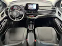 Suzuki Swift 1.2 Compact Top Hybrid