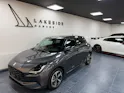 Suzuki Swift 1.2 Compact Top Hybrid