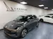 Suzuki Swift 1.2 Compact Top Hybrid