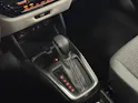Suzuki Swift 1.2 Compact Top Hybrid