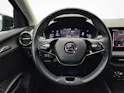 SKODA Fabia 1.0 TSI Ambition DSG
