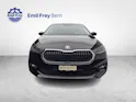 SKODA Fabia 1.0 TSI Ambition DSG