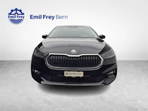 https://vehicle.imgix.net/4505080/1339d96f-daca-4bd2-844b-2dd69208b092.jpg