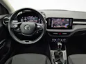 SKODA Fabia 1.0 TSI Ambition DSG