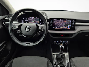 https://vehicle.imgix.net/4505080/211e5a22-a02a-4f39-8b62-ce26767abee6.jpg