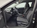 SKODA Fabia 1.0 TSI Ambition DSG
