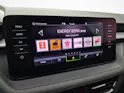 SKODA Fabia 1.0 TSI Ambition DSG