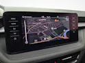 SKODA Fabia 1.0 TSI Ambition DSG