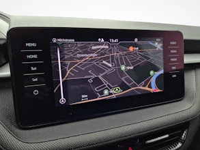 https://vehicle.imgix.net/4505080/479bee51-b2d7-4015-b768-5e0757d39047.jpg