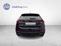 SKODA Fabia 1.0 TSI Ambition DSG