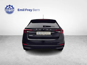 https://vehicle.imgix.net/4505080/6669312d-b7d5-4c47-bc71-2a92bcdafb0b.jpg