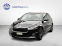 SKODA Fabia 1.0 TSI Ambition DSG