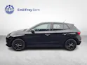 SKODA Fabia 1.0 TSI Ambition DSG