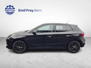https://vehicle.imgix.net/4505080/b1471d30-30b8-4b68-960a-17f89aef8825.jpg