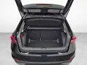 SKODA Fabia 1.0 TSI Ambition DSG