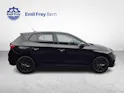 SKODA Fabia 1.0 TSI Ambition DSG